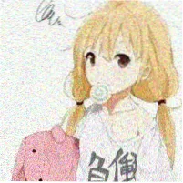 观众头像：长尾观察员
